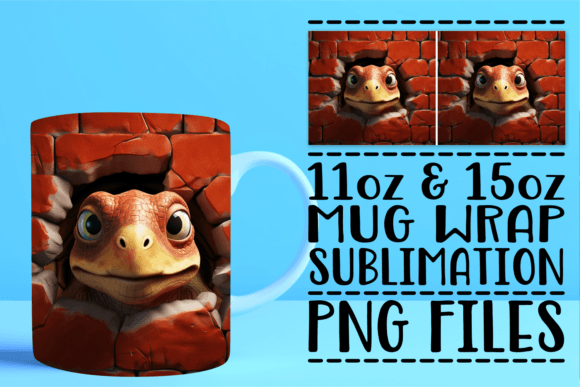 Evaluating 3D Pet Wall Art Mugs: Design Files, Technical Fit, and Creative Alternatives